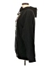Wildcat Black Pullover Hoodie Size M - photo 5