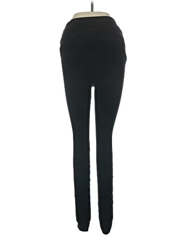 Blanqi Active Pants (view 2)