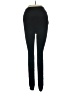 Blanqi Black Active Pants Size S - photo 2