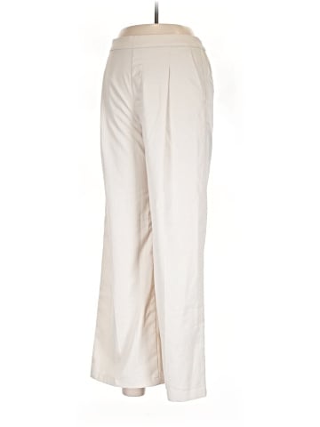 Muji Dress Pants (view 1)