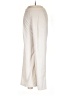 Muji Ivory Dress Pants Size M - photo 1