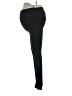 Blanqi Black Active Pants Size S - photo 5
