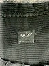 Esby Black Formal Skirt Size M - photo 4
