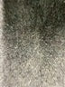 Esby Black Formal Skirt Size M - photo 5