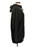 Wildcat Black Pullover Hoodie Size M - photo 4