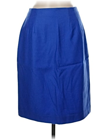 Chadwicks Formal Skirt (view 1)