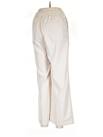 Muji Dress Pants (view 2)