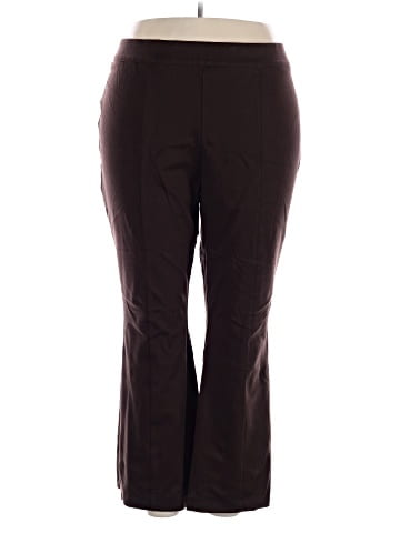 Colleen Lopez Dress Pants (view 1)