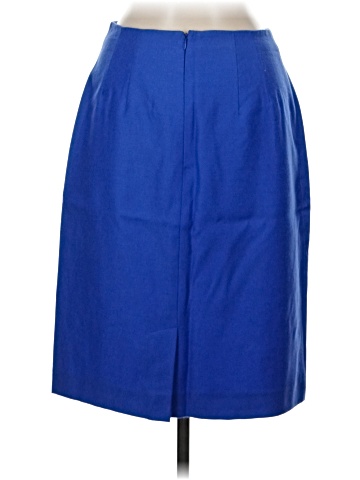 Chadwicks Formal Skirt (view 2)