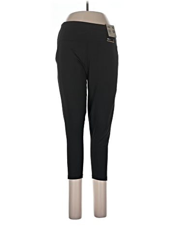 Puma Active Pants (view 1)