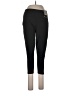 Puma Black Active Pants Size L - photo 1