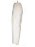 Muji Ivory Dress Pants Size M - photo 5