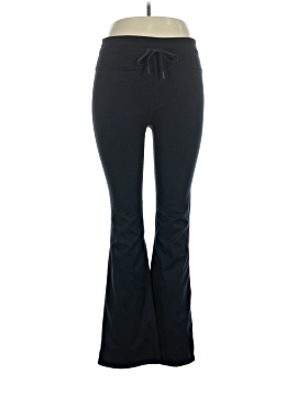 Yogalicious Casual Pants