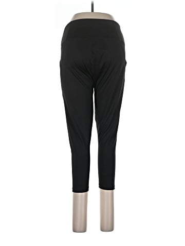 Puma Active Pants (view 2)