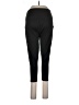 Puma Black Active Pants Size L - photo 2