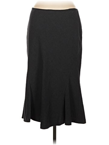 Rafaella Formal Skirt (view 1)