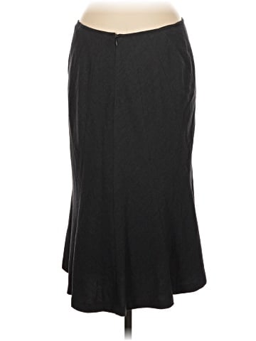 Rafaella Formal Skirt (view 2)