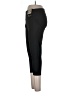 Puma Black Active Pants Size L - photo 5