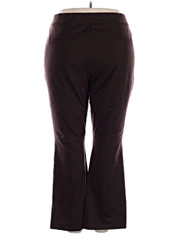 Colleen Lopez Dress Pants (view 2)