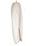 Muji Ivory Dress Pants Size M - photo 4
