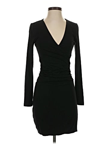 Tart Cocktail Dress (view 1)