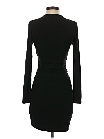 Tart Cocktail Dress (view 2)