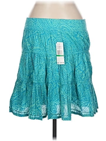 Tommy Jeans Casual Skirt (view 2)