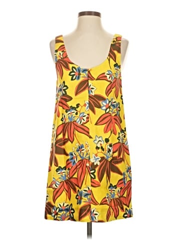 ALEMAIS Casual Dress (view 1)