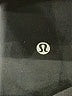 Lululemon Athletica Black Active Pants Size 6 - photo 4
