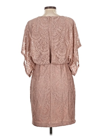 Jessica Howard Cocktail Dress (view 2)