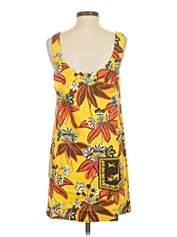 ALEMAIS Casual Dress (view 2)