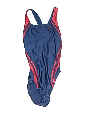 Speedo Swimsuit Bottoms (view 1)
