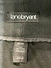 Lane Bryant Black Casual Pants Size 18 - photo 4
