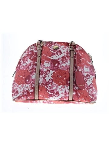 Coach Satchel (view 1)