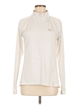 Victoria's Secret Pink Track Jacket