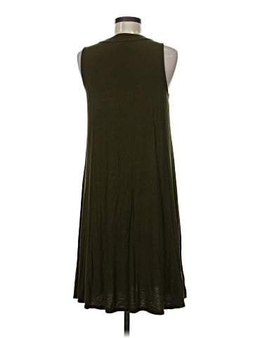 Spenser Jeremy Casual Dress (view 2)