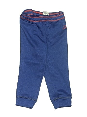 L.L.Bean Casual Pants (view 1)