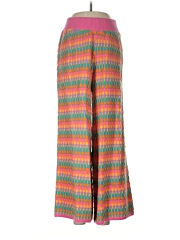 See and Be Seen Casual Pants (view 1)