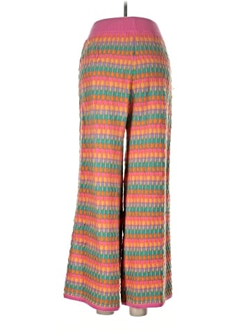 See and Be Seen Casual Pants (view 2)