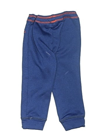 L.L.Bean Casual Pants (view 2)
