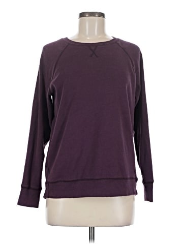 Eddie Bauer Pullover Sweater (view 1)