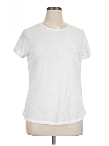 Avon Short Sleeve T-Shirt (view 1)