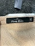 Trendy Queen Tan Pullover Hoodie Size 3X - photo 7