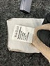Trendy Queen Tan Pullover Hoodie Size 3X - photo 8