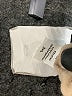 Trendy Queen Tan Pullover Hoodie Size 3X - photo 9