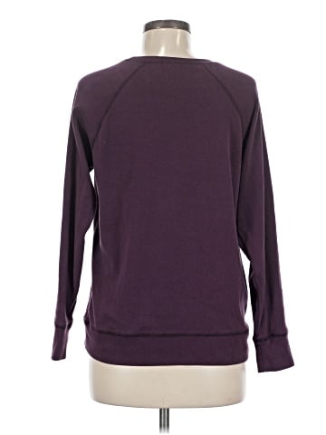 Eddie Bauer Pullover Sweater (view 2)