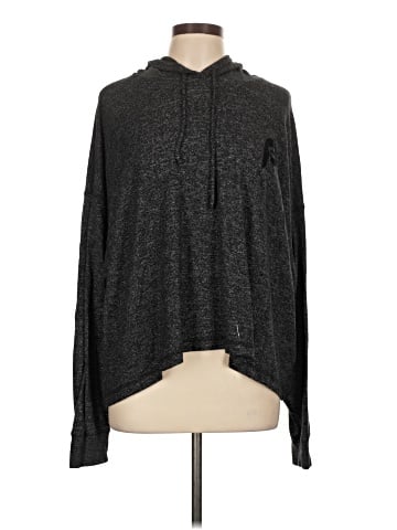 Tailgate Clothing Co. Pullover Sweater (view 1)