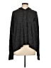 Tailgate Clothing Co. Gray Pullover Sweater Size L - photo 1
