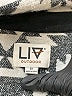Liv Argyle Gray Coat Size 2X - photo 6