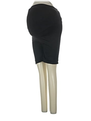Blanqi Shorts (view 1)